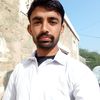 fakharabbasfakhar090