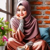 cinta_hatiku9202