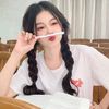 🧃>𝐑𝐚𝐛𝐮<~🌙🎀🦄