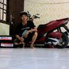 piciex93_k.j.a