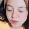 yandexx1231