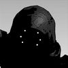 unknownreaper420