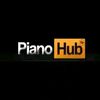 piano_hub_12