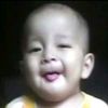 andi.muda4