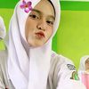 cikalaila3