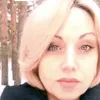 svetlana300metrovot_vas1