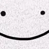 litscho