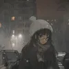 nonplayg