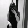 dashechka1_7