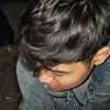 apess72726