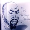geralddewaynedarden