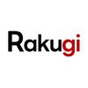 rakugijpshop