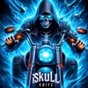 iskull.editz