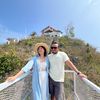 Ci Des | Healing tipis tipis