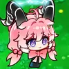 jinmori_try