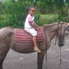 wilbert_mmmm