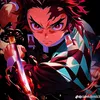 tran.khanh2k