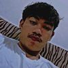 Anding Potabuga🔞