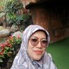 nurfaridah830
