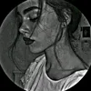 dtffh52