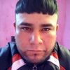 eddydarkstar1