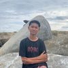 anak_emak821