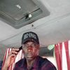 ssemambo244