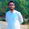 aligujjar623246