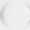unkownzeke