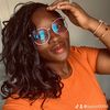 jaylyn0094