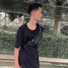 ahmadferdi68