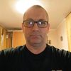 aleks_00766