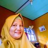 warsihnuraini
