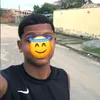 vitor_farias43