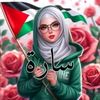 sarra__10a