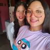 milanyelischirin9