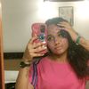 howaida_hany