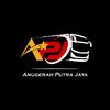 PO. Anugerah Putra Jaya