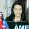 user5781056311711