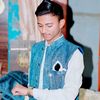 ranasunny7929