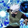 hatakekakashi7876