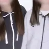 r__.o125