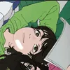 s0h0doll