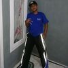 alpiaann_18