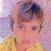ali.hamza.78697