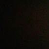 jafiz_0