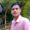 deepaksaud122
