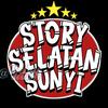 storyselatan86