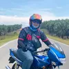papaizz86