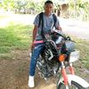 franklin05184
